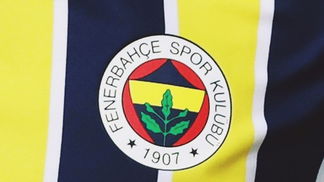 Fenerbahçe Ligden Çekilme Kararını Erteledi