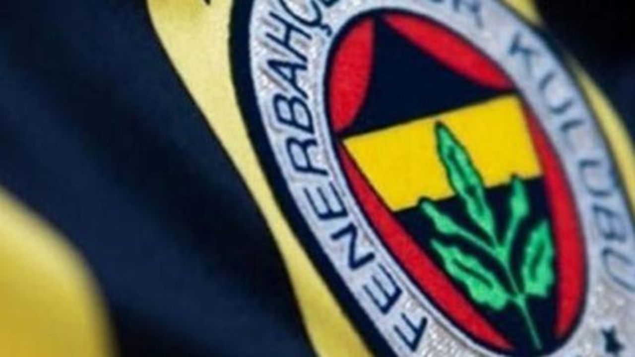 Fenerbahçe Süper Kupa Maçına Çıkacak mı? İşte Ali Koç'un Açıklamaları