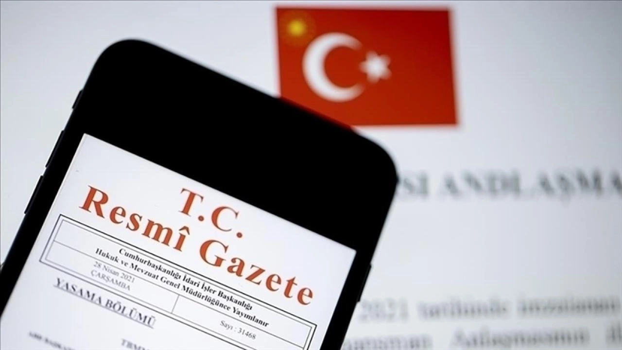 Resmi gazetede gece yayımlandı! Erken emekli olmak isteyenlere müjde geldi