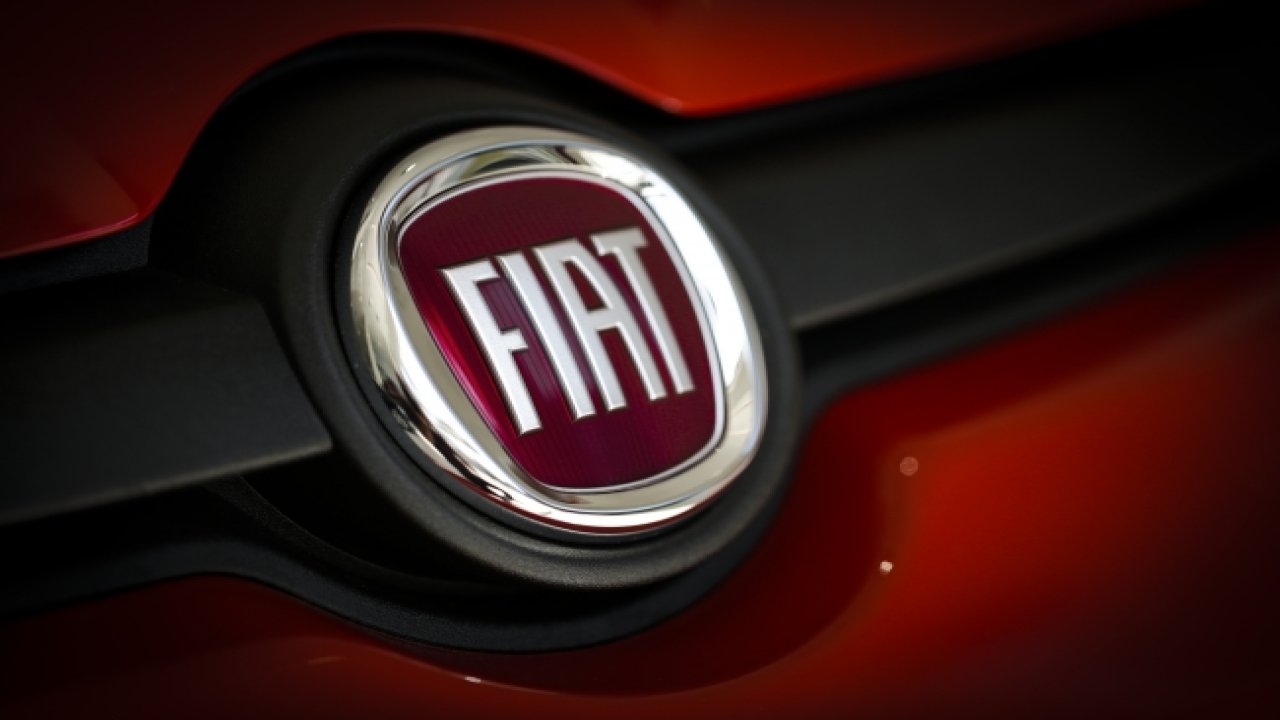 Fiat'ta Zam Rüzgarı! Egea, Doblo, Fiorino Fiyatları El Yakıyor! İşte Nisan 2024 Fiyat Listesi