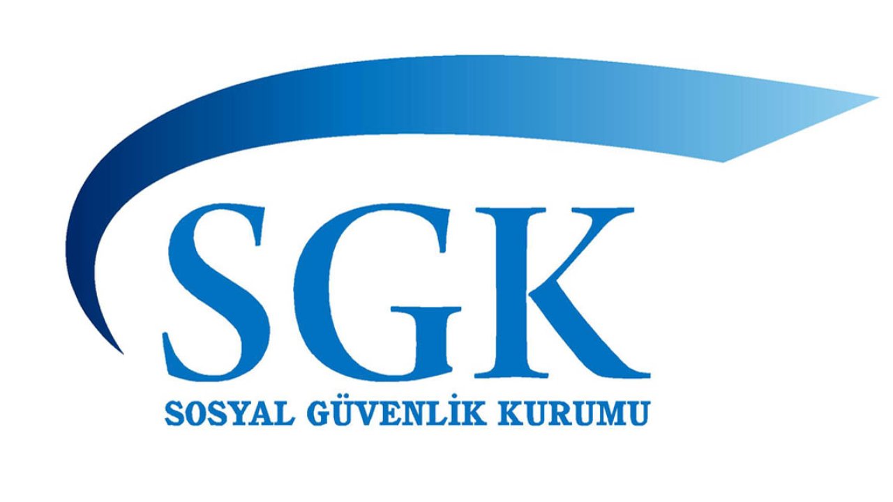 SGK Tarafından Son Dakika Açıklama ve Destek Duyurusu Geldi, 3 Yıl Vade İle 50.000 TL Emeklilere Ödenecek