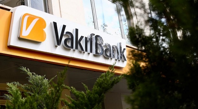 Ev isteyenlere hızır gibi yetişti! Vakıfbank 900.000 TL’lik kredinin faiz oranı şaşırttı! İşte güncel rakamlar…