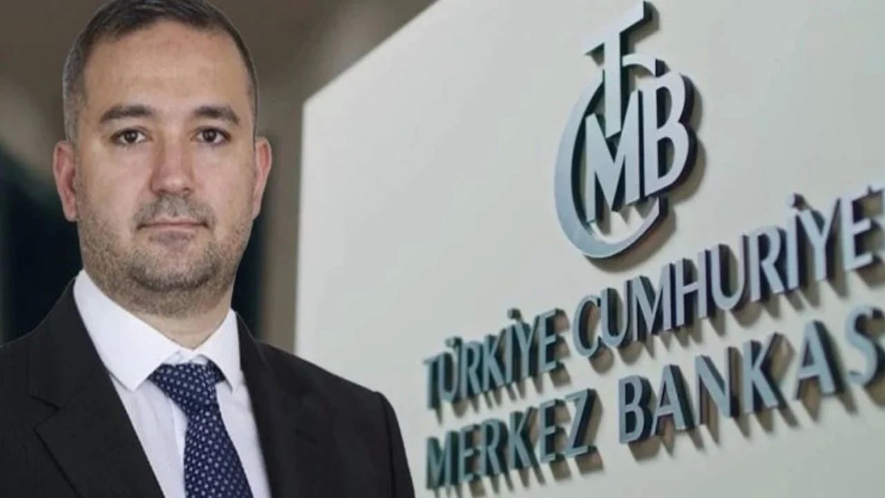 Merkez Bankası Döviz Kararı Ortalığı Kasıp Kavurdu! Dolar Kuru Ters Düz Olacak