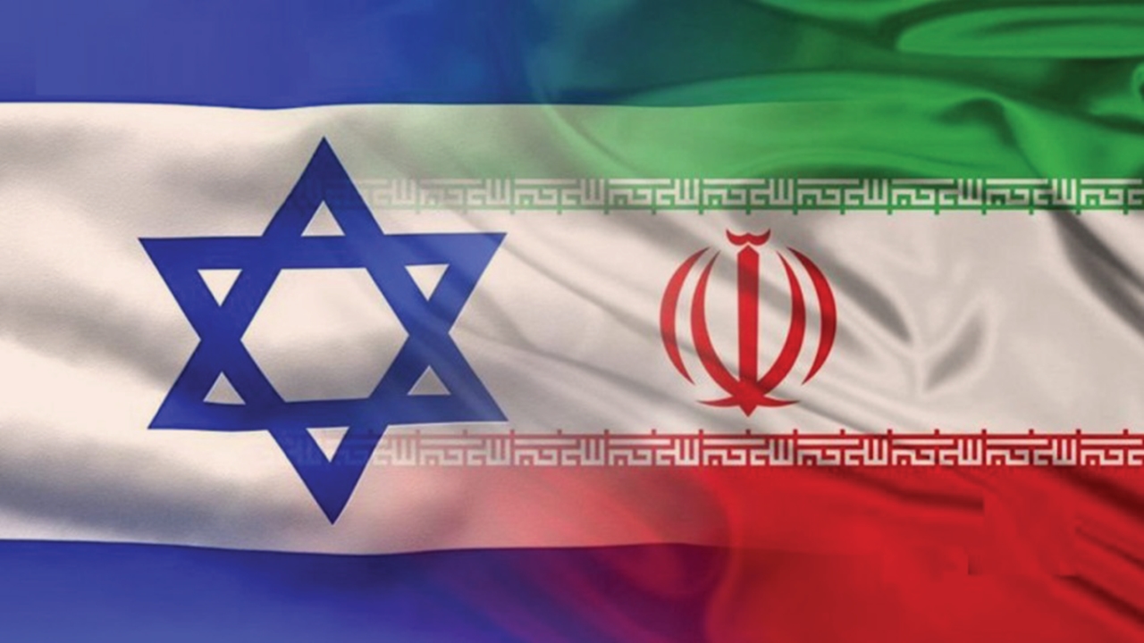 İran'ın Tehdit Ettiği İsrail'de Panik Başladı