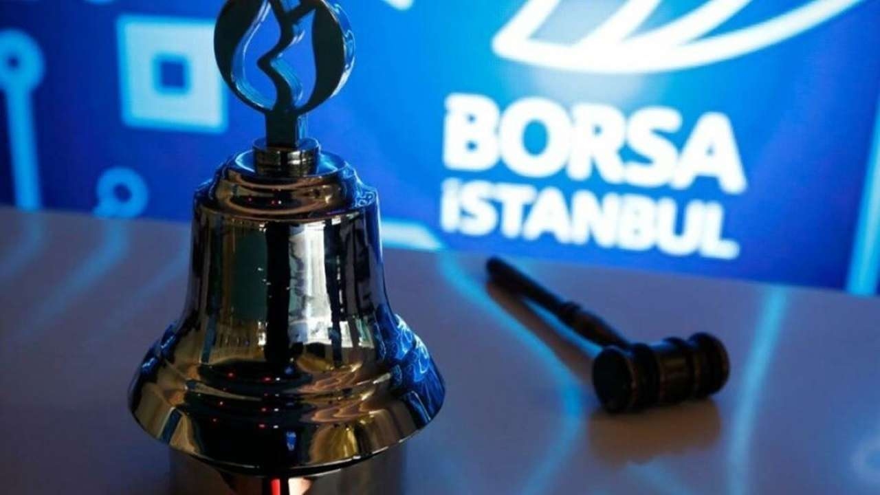 IC Enterra Yenilenebilir Enerji Borsada İşlem Görmeye Başladı