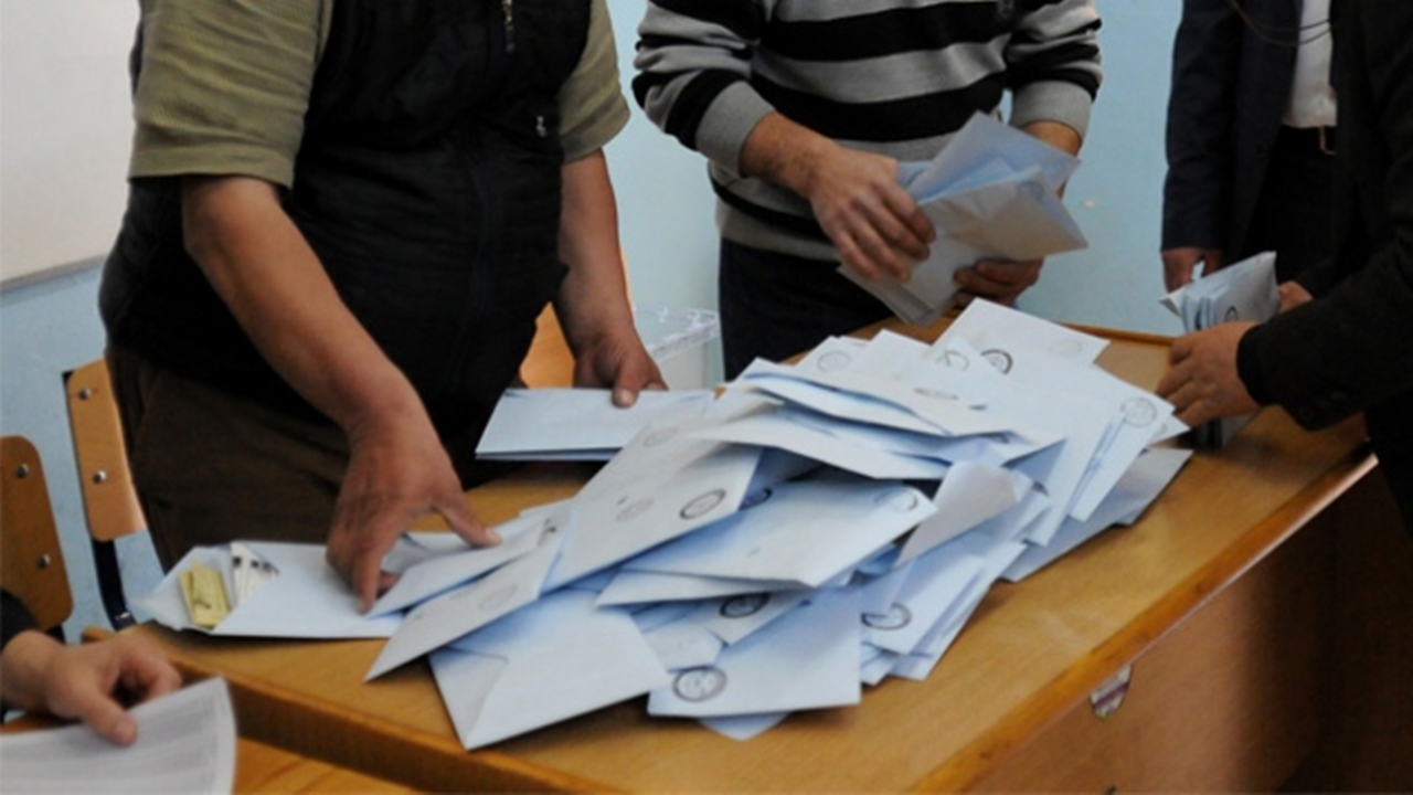 CHP'nin Kazandığı Ardahan'da İtirazlar Sonuç Verdi: Yeniden Seçim Yapılacak