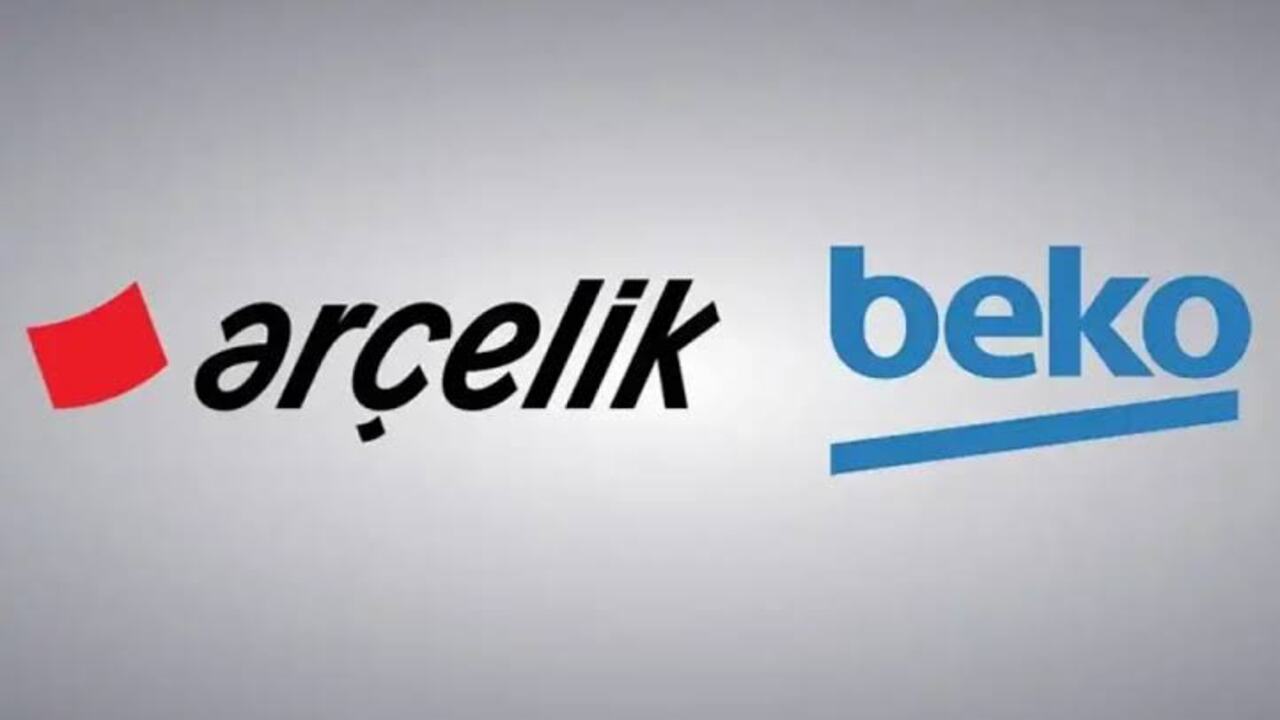 Arçelik Markası Ticarette Beko İsmiyle Devam Edecek