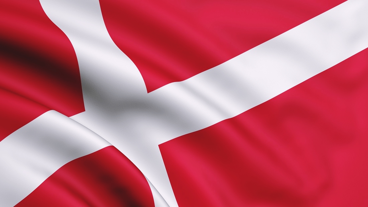 Danimarka, İsrail'e Askeri İhracatta Kısıtlamalarını Arttıracak