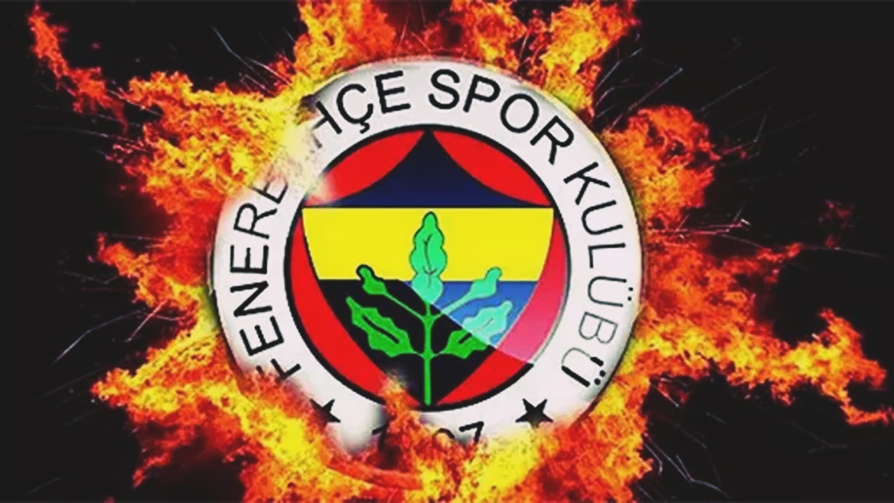 Fenerbahçe Süper Kupa'nın Üstünü Çizdi! Olympiakos'a Odaklandı