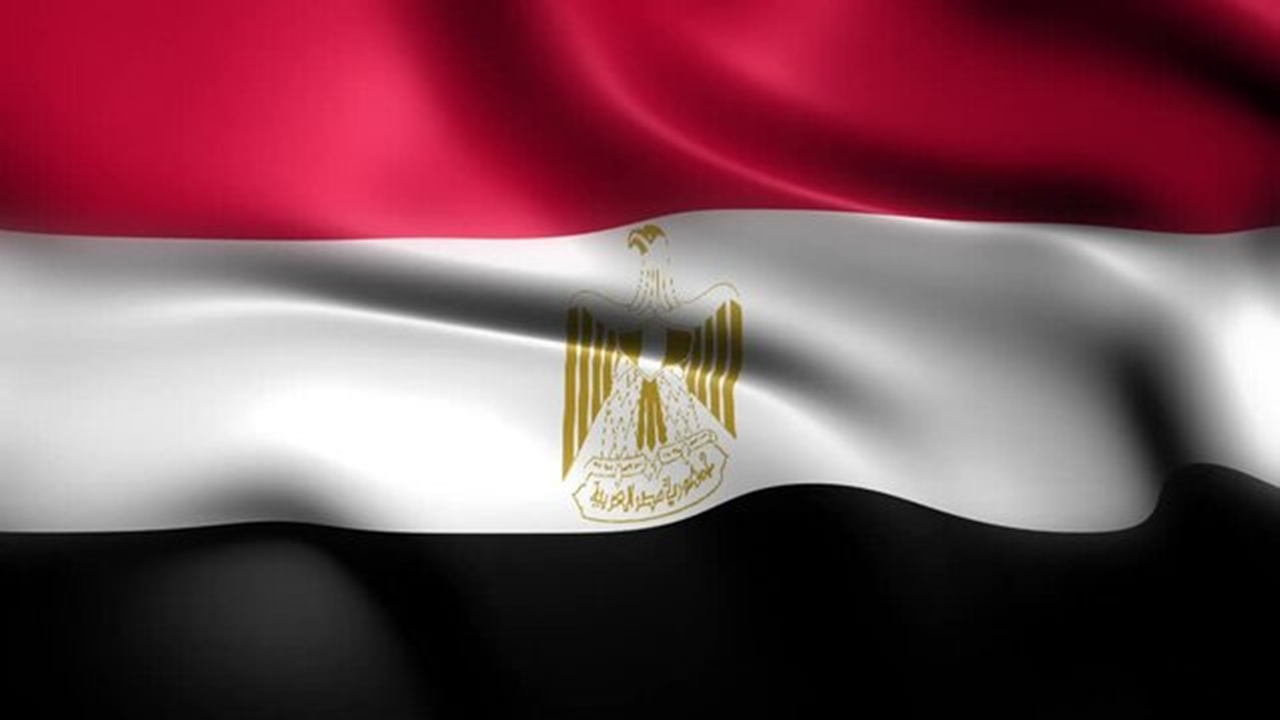 Esir Takası İçin Mısır'da Müzakereler Başlıyor