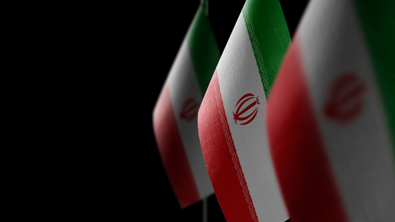 İran 2 Bin Mahkûma Af veya İndirim Uygulayacak