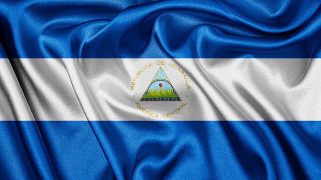 Nikaragua, Ekvador ile Diplomatik İlişkileri Kesti