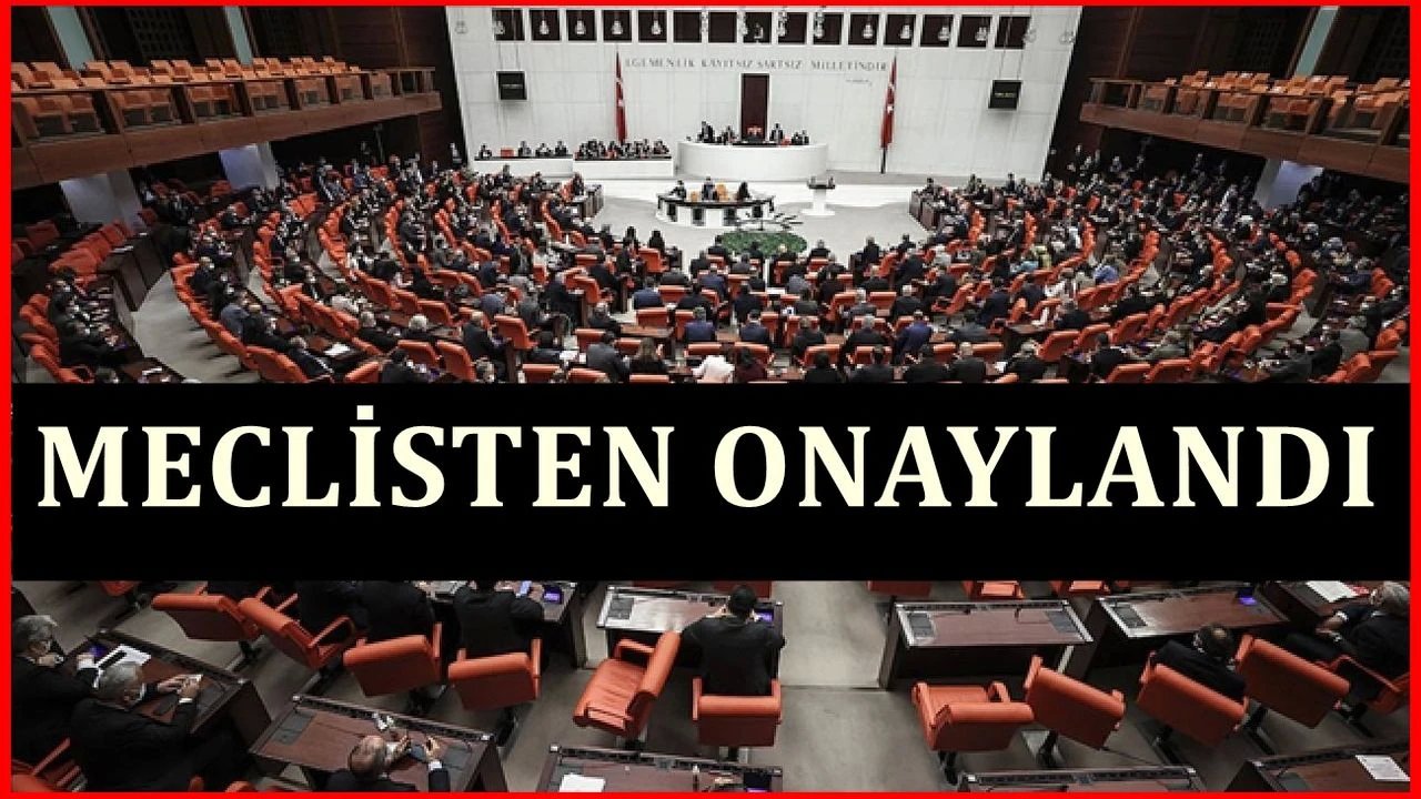 1998-2000-2006-2012'li SGK'lılara 5-10-15 SENEYLE erken emeklilik piyangosu