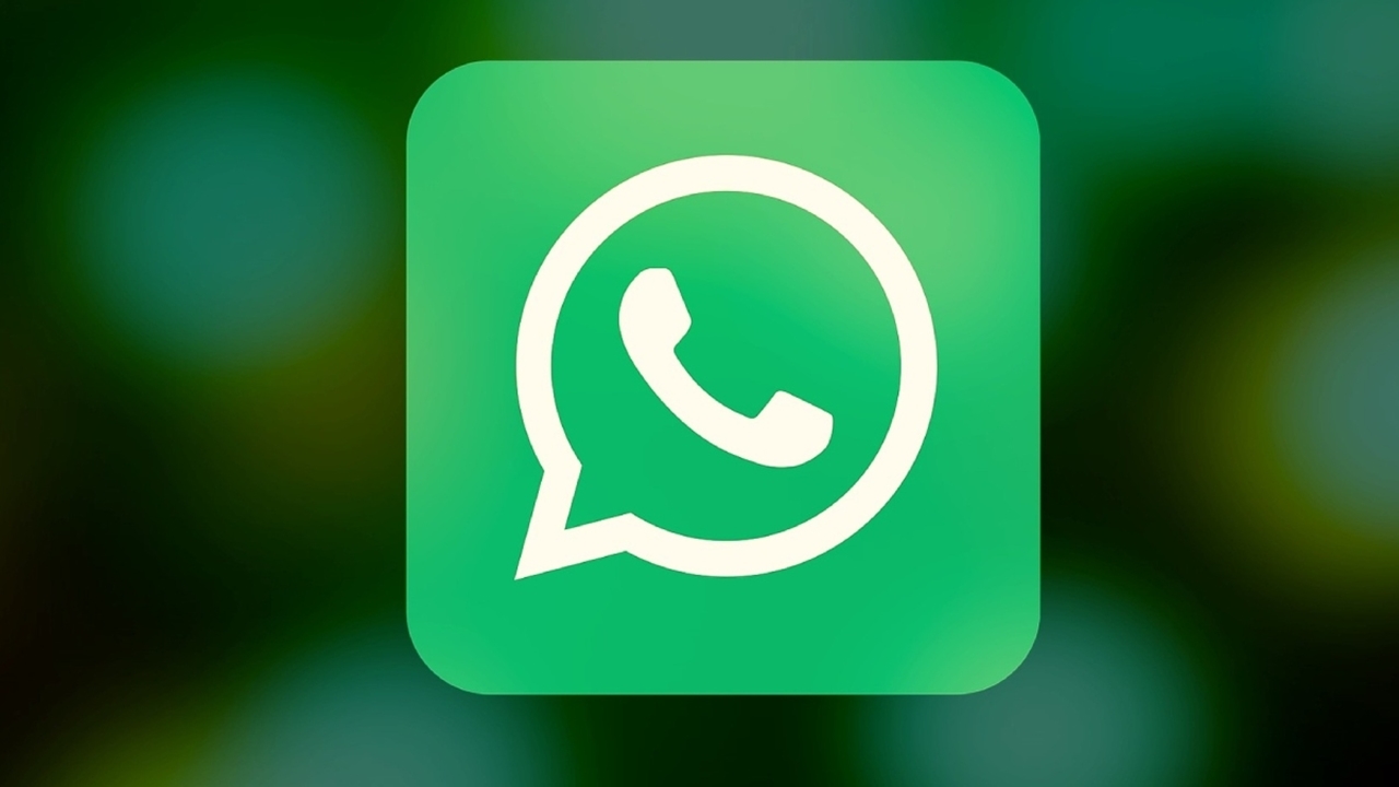 WhatsApp Uygulaması Artık Beyaz Renk Kullanacak