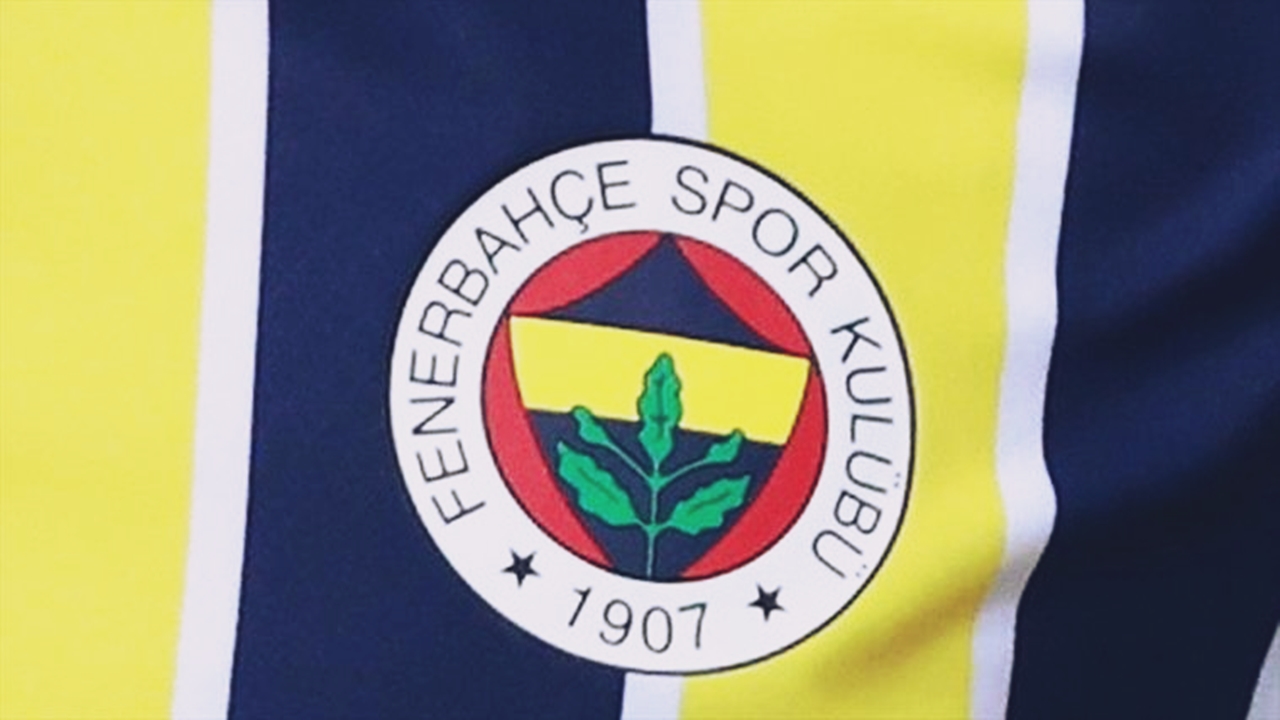 Süper Kupa Finalinden Çekilen Fenerbahçe'yi Neler Bekliyor?