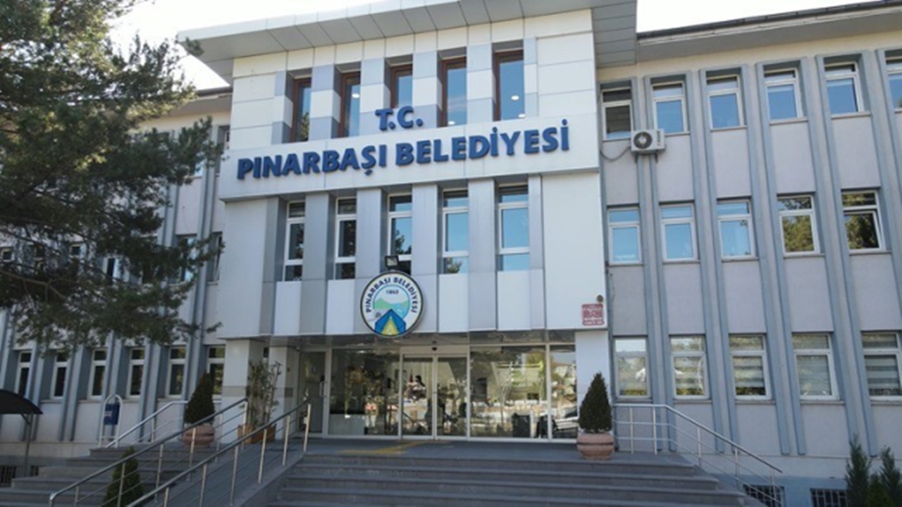 CHP'nin Kazandığı İlçede Belediye Başkanlığı Koltuğuna Vali Oturacak