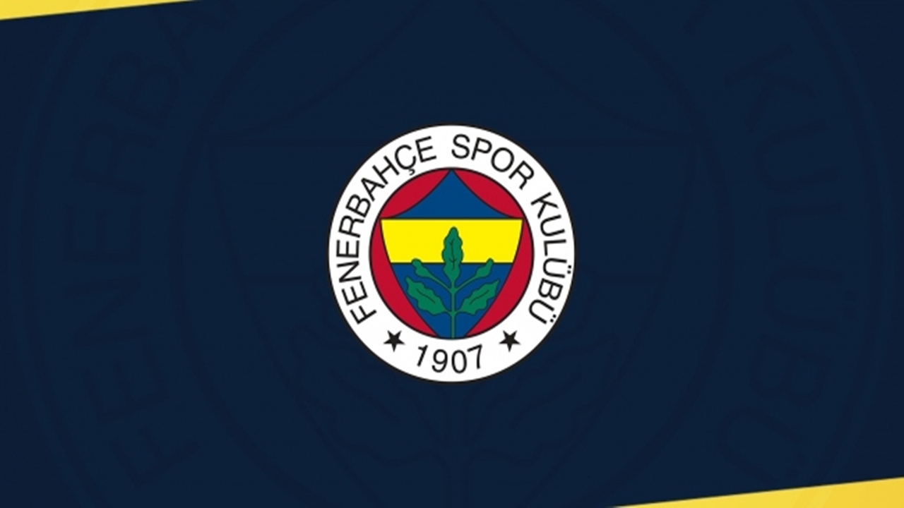 UEFA, Fenerbahçe'nin Deplasman Cezasını Azalttı