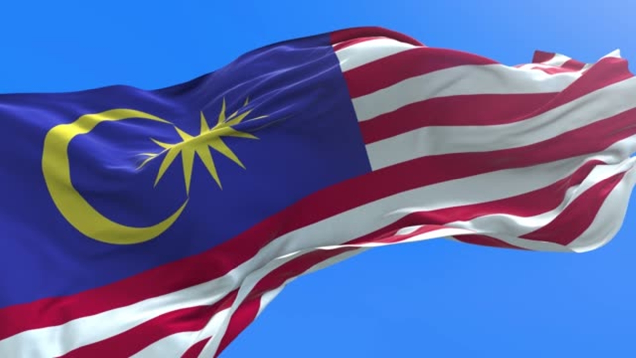Meta ve TikTok'a Malezya'dan İstek