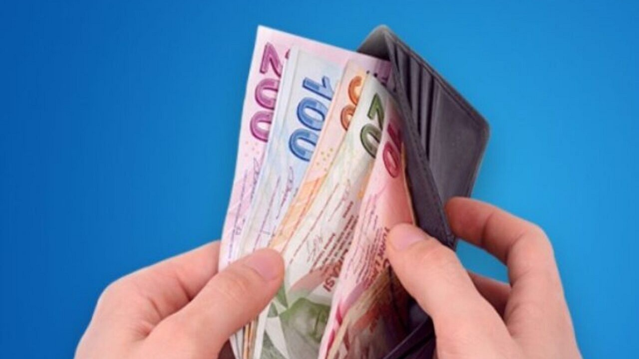 18 Yaş Üzerinde Olan ve Dar Gelirli Olan Vatandaşlar Hemen Başvuru Yapabilir, O Banka 10.000 TL Ödeme Verecek!