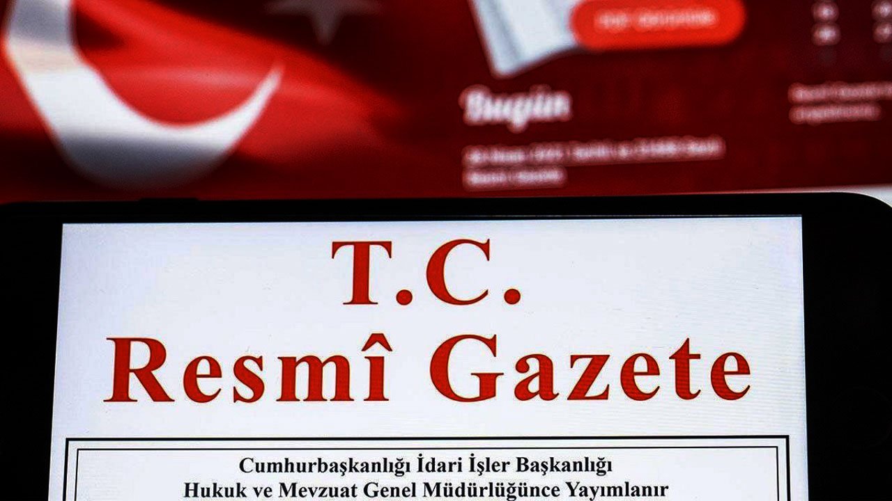 15 Nisan 2024 Resmi Gazete Gün Yüzüne Çıktı! Ufukta Emekliye Ek Ödeme Var! Maaş Alan Emekliler İçin Devlet 14000 TL Ödeyecek