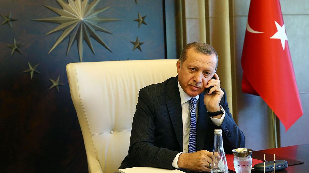 Cumhurbaşkanı Recep Tayyip Erdoğan Tarihi Duyurdu! Erken Emekli Olmak Artık Mümkün