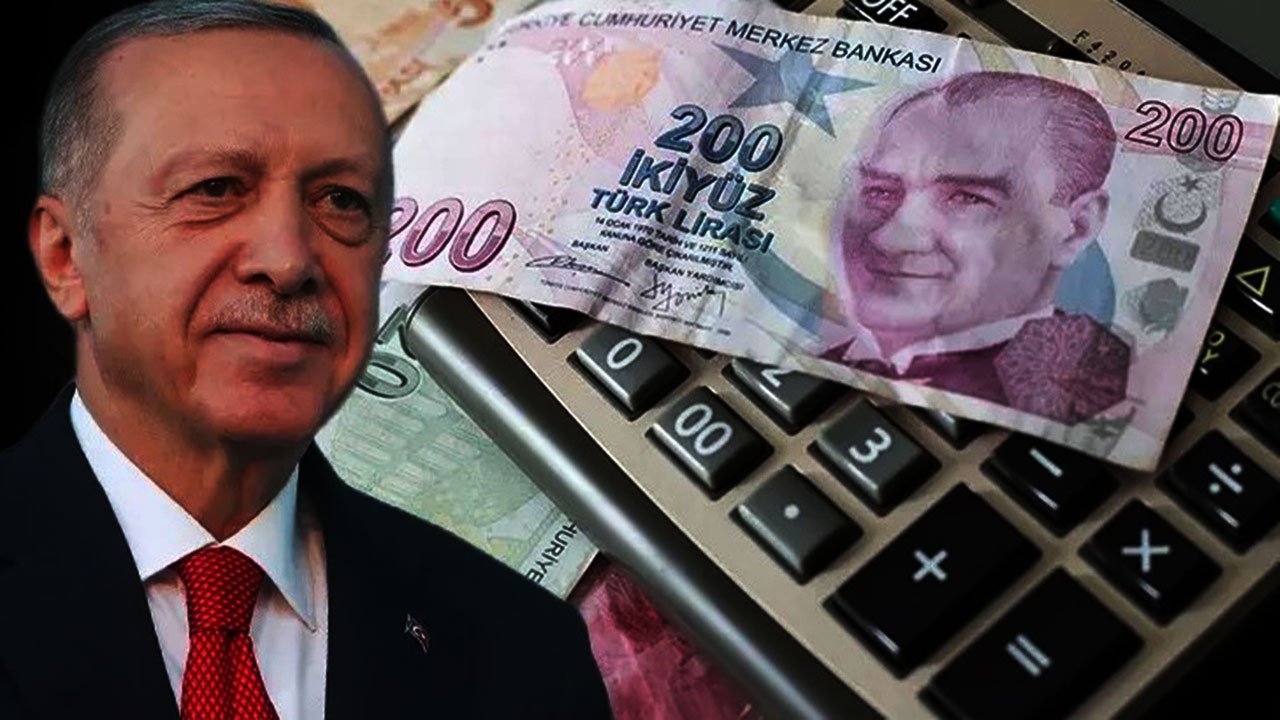 4A 4B 4C emeklisine Tek Seferlik 18.000 TL İkramiye Ödemesi! Açıklama Şimdi Geldi