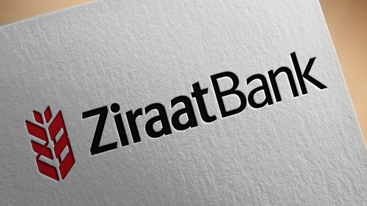 Ziraat Bankası Devlet Destekli 2 milyon TL KONUT KREDİSİ Verecek! Başvuru Şartları Açıklandı