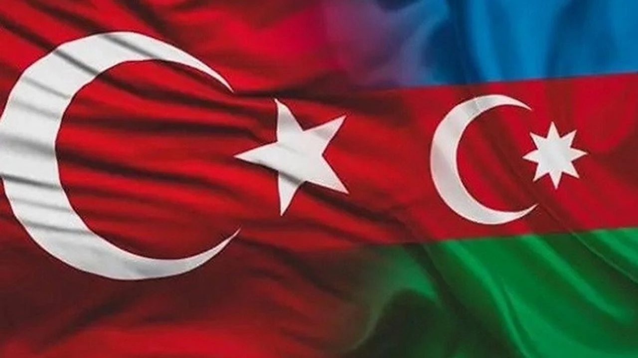Türkiye ve Azerbaycan Tarımsal Alanda İş Birliği Yapacak
