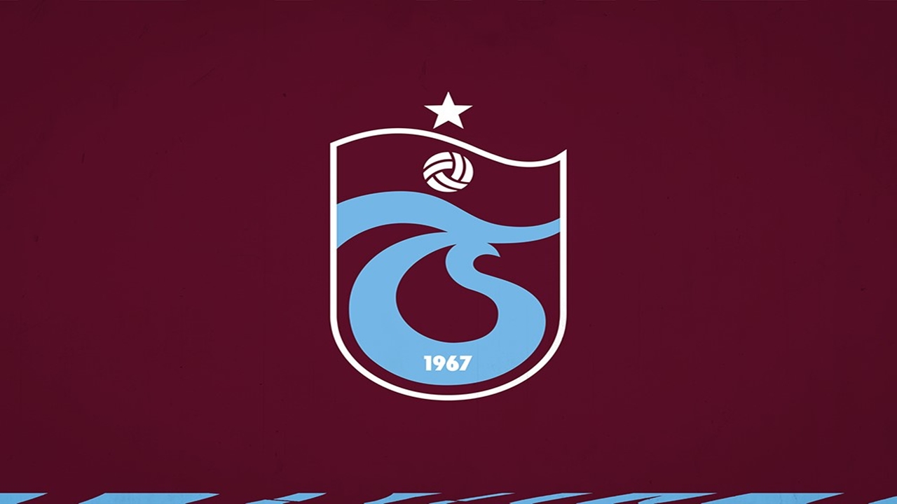 Trabzonspor Giorgos Masouras Transferini Yalanladı