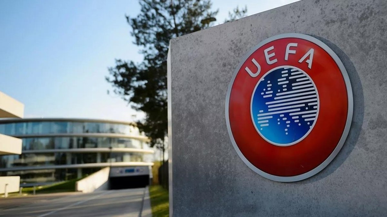 UEFA, EURO 2024'te Kadro Sayısını Artırıyor