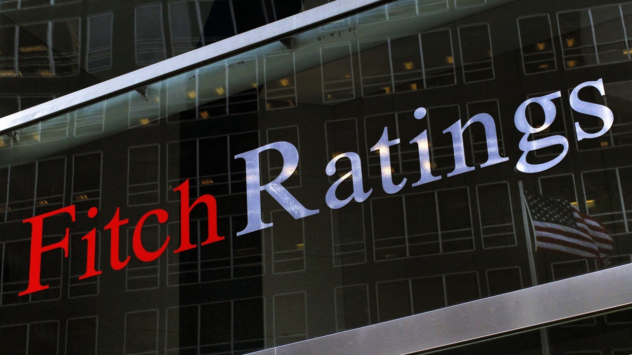 Fitch, Türkiye'nin Kredi Notunu Tartışmak İçin Panel Düzenleyecek