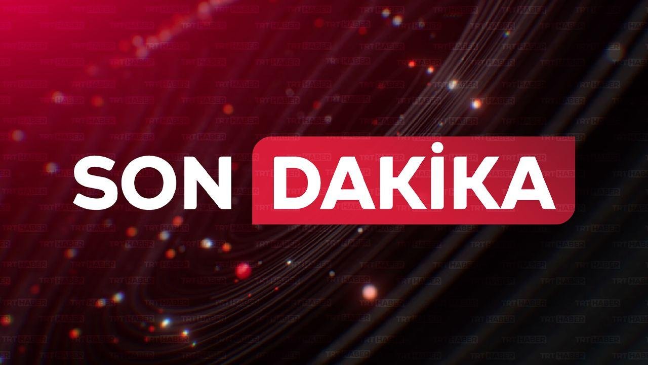 SON DAKİKA: Eski Bakan Beşiktaş'taki evinde ölü bulundu