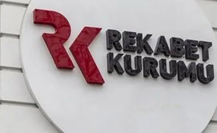 Rekabet Kurumu 60 uzman yardımcısı alacak