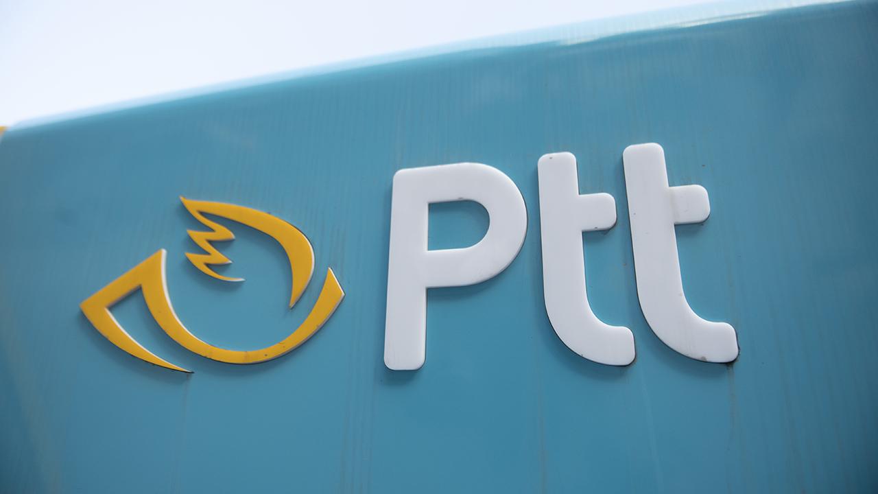 PTT'den emeklilere özel kredi: 20000 TL ödeme verilecek!