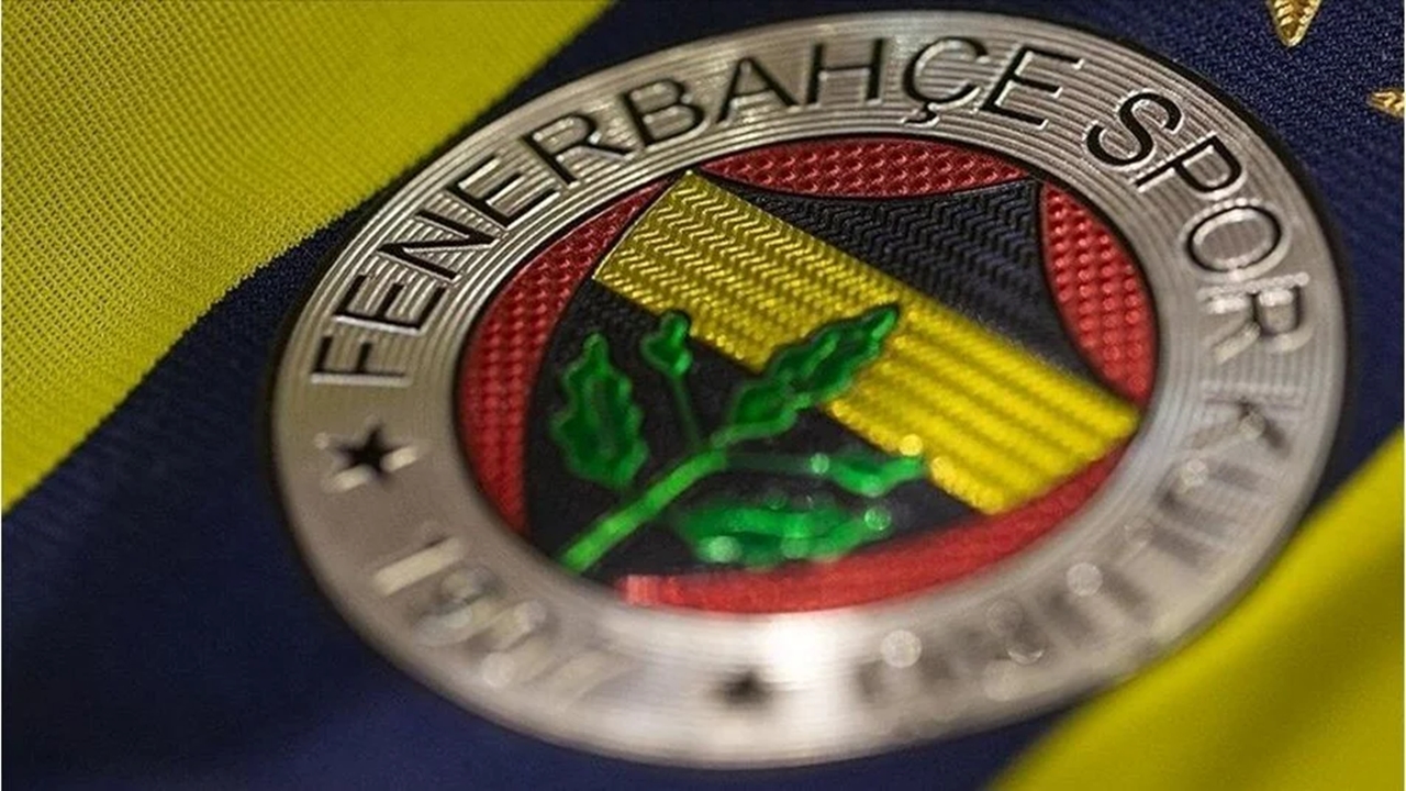 TFF Tahkim Kurulu Fenerbahçe'nin Cezasını İndirdi