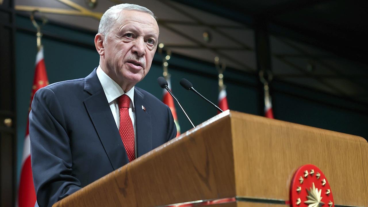 Emeklilere Cumhurbaşkanı Erdoğan ve TBMM Müjdesi: 18.000 TL Ek Ödeme Onaylandı