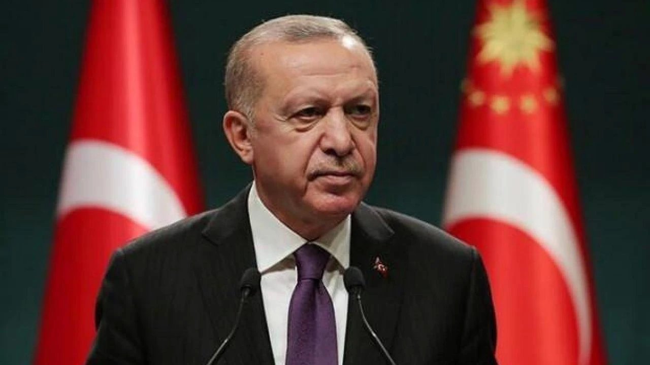 Cumhurbaşkanı Erdoğan az önce duyurdu: Emekliye 90.000 TL'ye kadar nakit ödeme ve borç kapatma kredisi başladı!