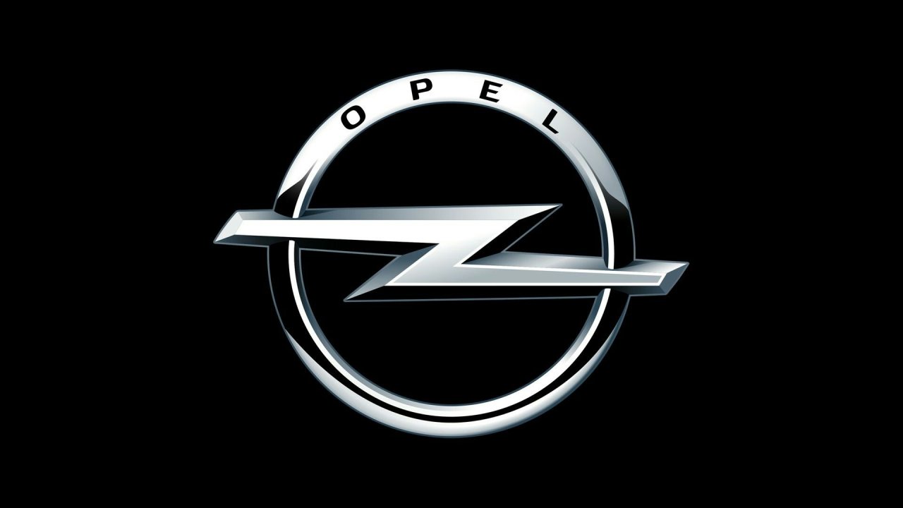 Opel piyasanın içinden geçti: Fiyatı gören bayilere koştu! Dacia'dan bile ucuz sıfır SUV