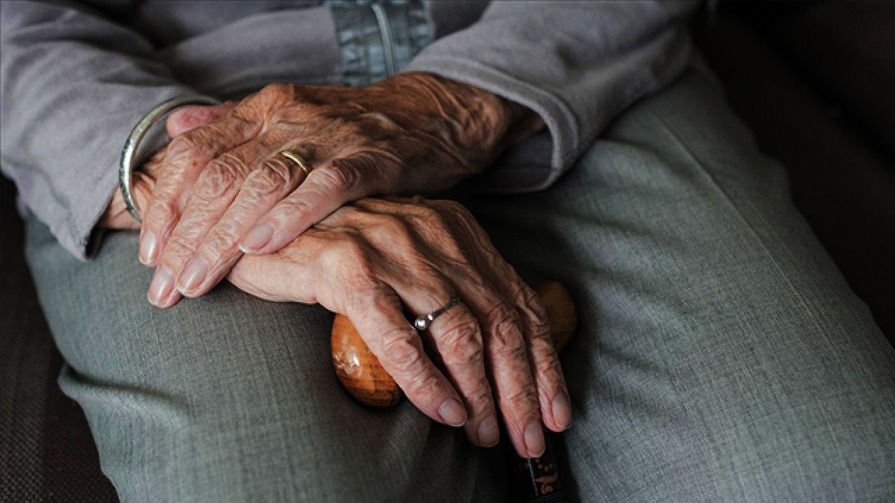 Bu 5 Hastalığı Olanlara Emeklilikte Yaş Şartı Yok! 1800 Prim Günü İle Emeklilik İçin Malulen Emeklilik Şartları Neler?