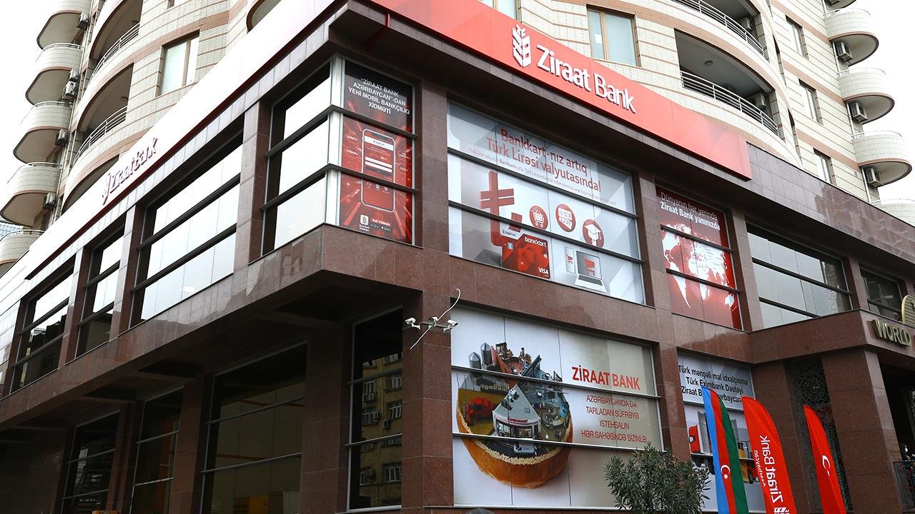 Ziraat Bankası, 11 Haneli TC Kimlik Numarasıyla 25000 TL Ödeme Verilecek!