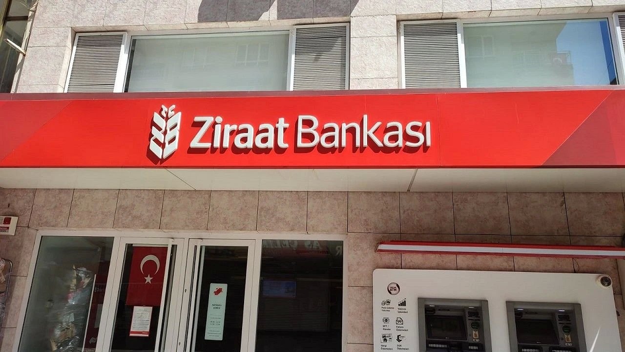 Ziraat Bankası emeklilere müjde verdi: Maaşını getirenlere 66 bin TL ödeyecek