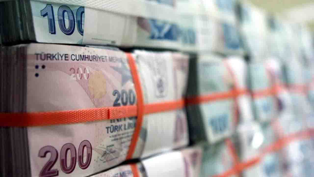 800 bin TL konut kredisi Mayıs ayı taksit tabloları! Ziraat Bankası, Vakıfbank, Halkbank!