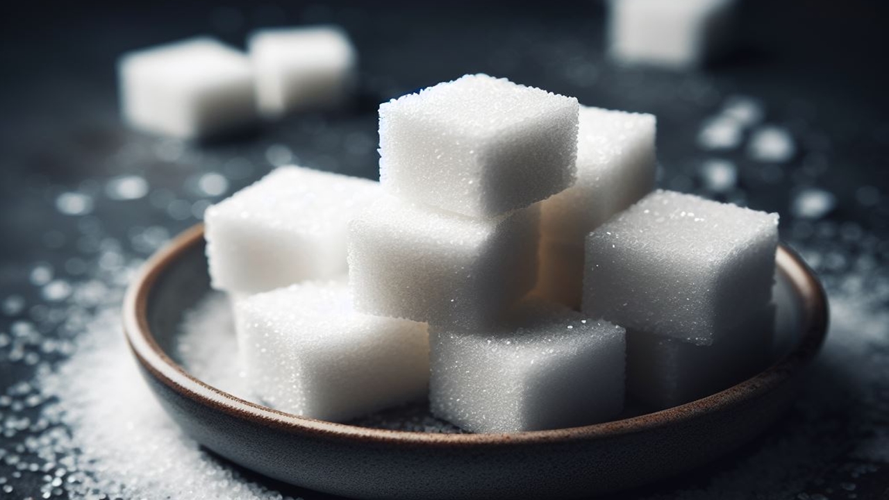 Rusya, Şeker İhracatını Geçici Olarak Yasakladı