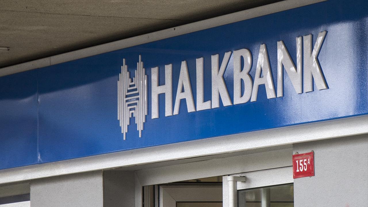 Halkbank TC Kimlik Son Rakamları 0-2-4-6-8 Olanlar İçin Duyuru Yaptı! 77.000 TL Ödeyecek