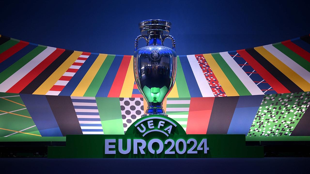 UEFA, EURO 2024 Kadro Sayısını Arttırdı