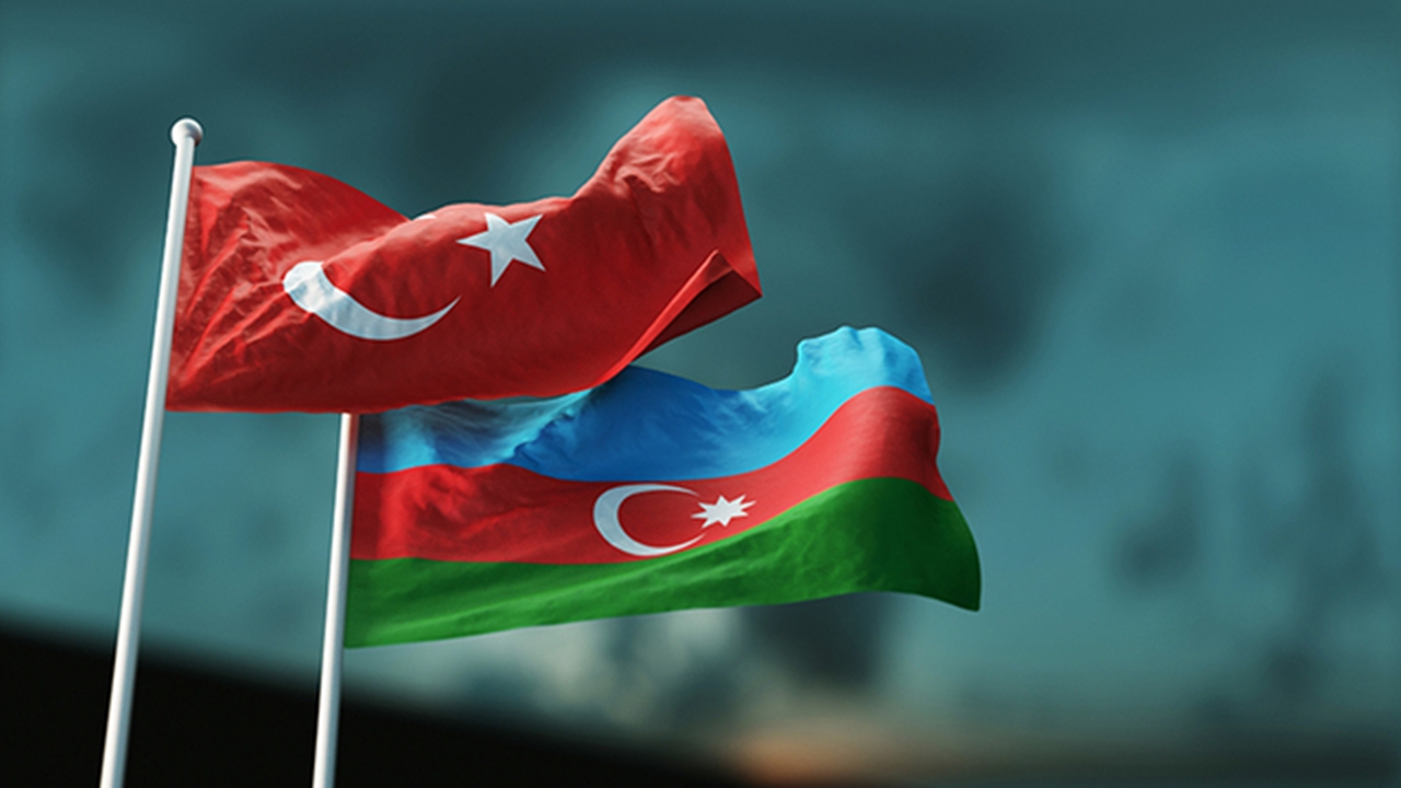 Azerbaycan ve Türkiye Arasında Gelirde Çifte Vergilendirmeyi Önleyen Anlaşma Onaylandı