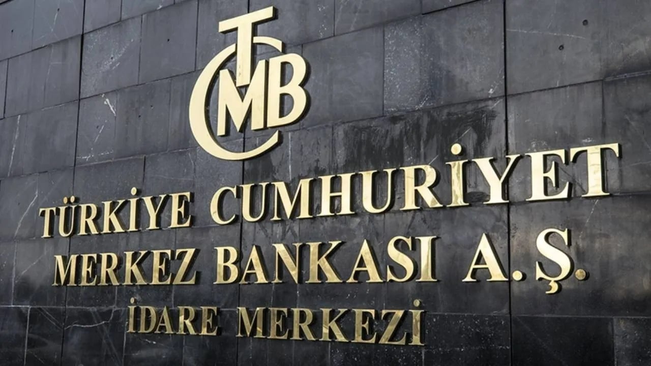 Merkez Bankası Finansal Düzenlemelerde Değişiklik Yaptı