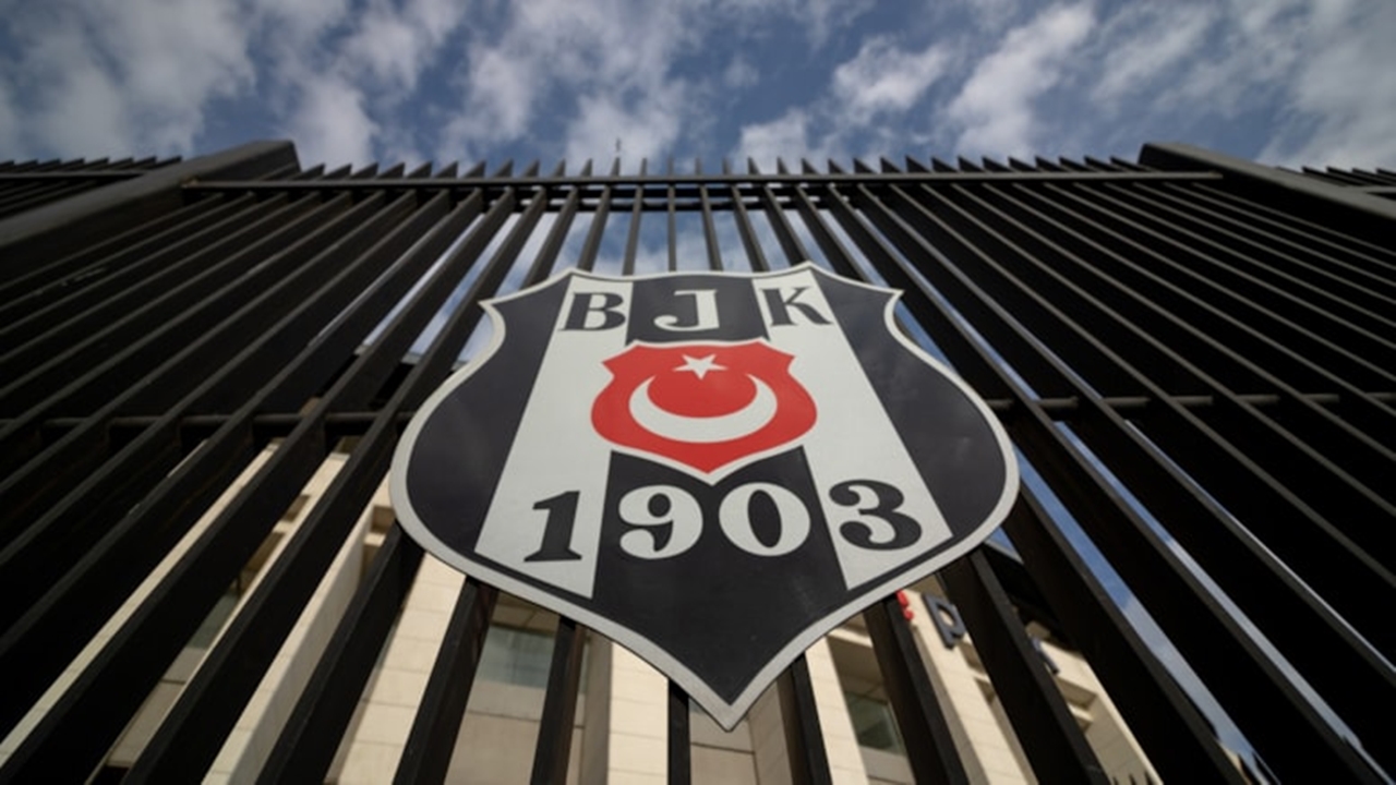 Beşiktaş'ta Keyifler Kaçtı: 3 Yıldız İsim Sakat