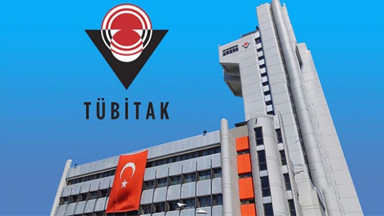 TÜBİTAK Aylık 200 Bin TL İle Personel Alımı Başvuru Tarihini Uzattı