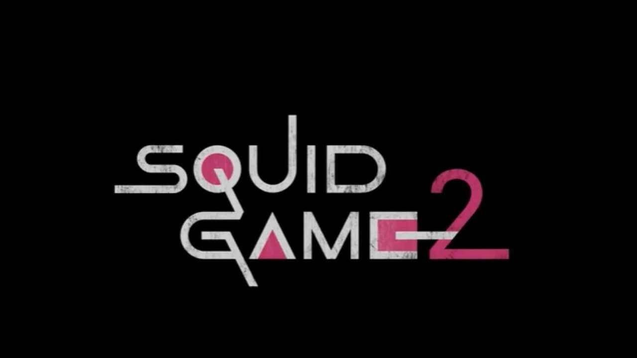 Squid Game 2. Sezon Yayın Tarihi Belli Oldu